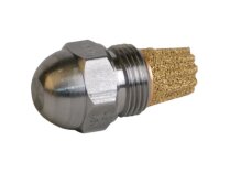 Danfoss Nozulu 1.10 / 60º SD, sanat: 030F6022.