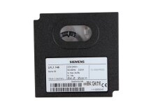 Siemens LFL1.148 stok brülörü