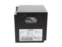 Siemens LFL1.133 stokör