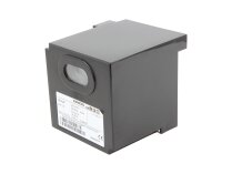 Siemens LAL3.25 stok brülör