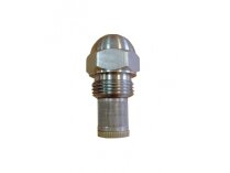 Danfoss Nozul 1.65 / 80º SD, sanat: 030F8029.