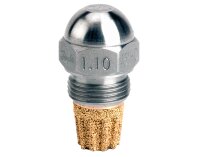 Danfoss Nozul 1.10 / 45º HD, sanatı: 030H4022.