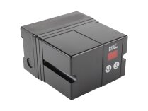 Kromschroder IFD258-5/1W brülör otomatik, sanatı: 84621630