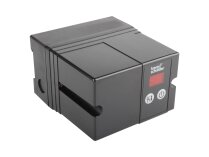 Kromschroder IFD258-3/1W brülör kontrolü, sanat: 84621610.