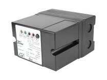 Kromschroder TC 410-1T Sızdırmazlık Kontrol Ünitesi, art: 84765810