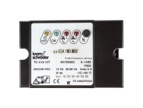 Kromschroder TC 410-10T Hermetiklik Kontrol Ünitesi, san: 84765820