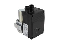 Kromschroder TC318R05T Sızdırmazlık Kontrol Cihazı, san: 84765710