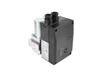 Kromschroder TC318R05N Sızdırmazlık Kontrol Ünitesi, art: 84765730