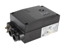 Kromschroder TC116W05T Sızdırmazlık Kontrol Cihazı, art: 84765510