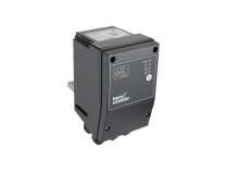 Kromschroder TC 1V05W/W brülör kontrolü, sanat: 84765541