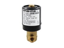 Brahma E8/B*DFD 13564811 Gaz Elektromanyetik Valf