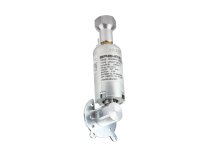Brahma VPC01*D6*I1*U 14000512 Gaz Elektromanyetik Vana