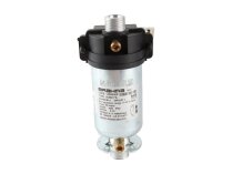 Brahma VCM01*S 14000005 Gaz Elektromanyetik Vana