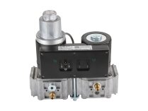 Brahma GVC30*S2Z*L2X*SRD*P 13992623 Çift elektromanyetik vana