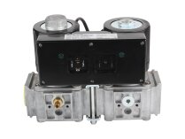 Brahma GVC30*S2*SR2Z*SRD*PR 13992621 Gaz Elektromanyetik Vana