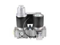 Brahma GVC30*S2*L2*PR 13992617 Çift elektromanyetik vana