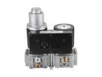 Brahma GVC25*S3Z*L3X*SRD 13992323 Çift Elektromanyetik Vana