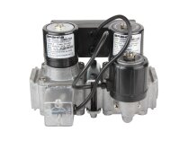 Brahma GVC25*S1*SR1Z*SRD*P 13992332 Çift Elektromanyetik Vana