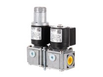 Brahma GVC15*S*L Gaz Elektromanyetik Valf, art: 13992012.