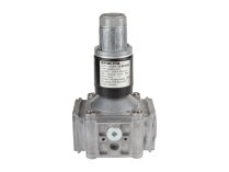 Brahma EGN30*L*GFD 13946000 Gaz Elektromanyetik Valf