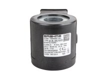 Brahma EG30*S.2*GMO gaz elektromanyetik vanası, parça no: 13940500.