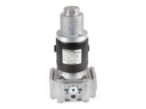 Brahma EG30*L2*GMO 13942501 Gaz Elektromanyetik Valf