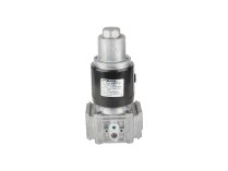 Brahma EG30*L.5*GMO 13942000 Gaz Elektromanyetik Vana