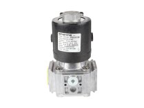 Brahma EG25*SR.3*GMO 13931000 Gaz Elektromanyetik Vanası