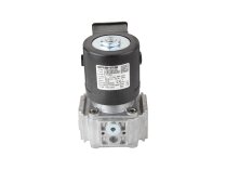 Brahma EG25*S.3*GMO 13930000 gaz elektromanyetik valf
