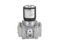 Brahma EG25*S.1*GMO 13930005 Gaz Elektromanyetik Vana