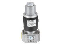 Brahma EG25*LP.3*GMO 8 13932050 Gaz Elektromanyetik Valf