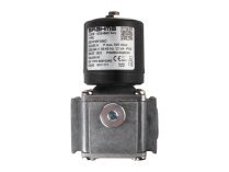 Brahma EG15*SR*GMO 13924560 Gaz Elektromanyetik Valf