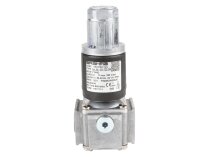 Brahma EG15*L*GMO 13924760 Gaz Elektromanyetik Valf