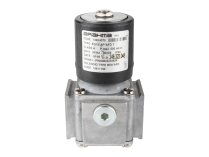 Brahma EG15*AP*AFD7 13924070 Gaz Elektromanyetik Valf