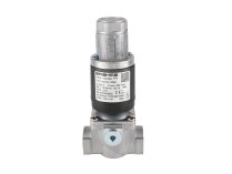 Brahma EG12*L*GMO 13922051 Gaz Elektromanyetik Valf