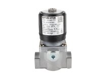 Brahma EG12*A*A3C Gaz Elektromanyetik Vana 13870501