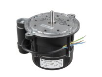 Oilon OE6Y2B5-348 elektrik motoru, san: 36961079