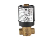 Brahma E8/L*DFD 13604811 Gaz Elektromanyetik Vanası