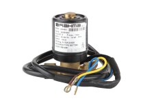 Brahma E8/B*D3C 13564601 Gaz Elektromanyetik Valf