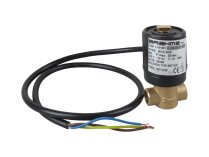 Brahma E7/L*A3C 13191801 Yakıt Elektromanyetik Vanası