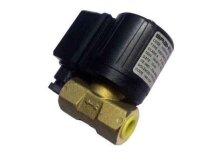 Brahma E6G*SRP*1/2*GMO 5 Gaz Elektromanyetik Valf, Sanat: 13763505