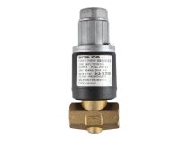 Brahma E6G*L*1/2*GFD F8 13782100 Gaz Elektromanyetik Vana