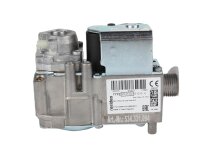 Honeywell VK4115VE1013 Gaz Elektromanyetik Vana, art: 39828050.