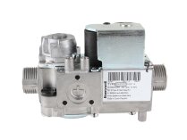 Honeywell VK4100C1067 Gaz Elektromanyetik Vana, sanat: 39826240.
