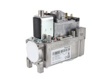 Honeywell VR4601CB1024 3 Gaz Elektromanyetik Vanası