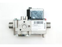 Honeywell VK4105G 1245 Gaz Elektromanyetik Valf, sanat: 39819620