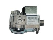 Honeywell VK4105G 1211 Gaz Elektromanyetik Vana, san: 398048800.