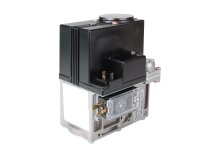 Honeywell VR425VA1009-1000 Gaz Elektromanyetik Vanası