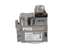 Honeywell V4400G1014 Gaz Elektromanyetik Vana