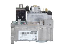 Honeywell VR4605C1136 Gaz Elektromanyetik Vana, sanat: 711552100.